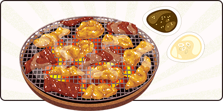 ホルモン類